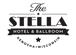 stella logo